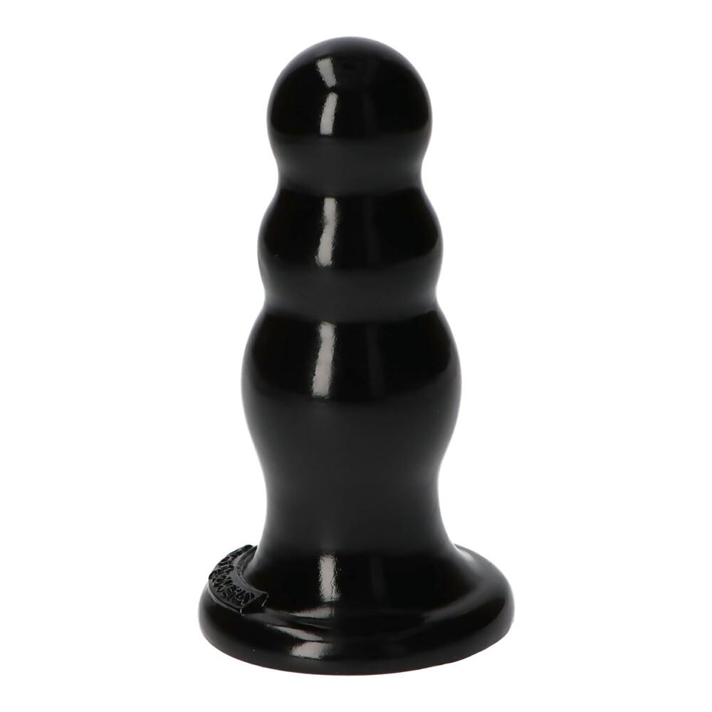 Olmo 16,5 cm Plug Anale thumbnail 4