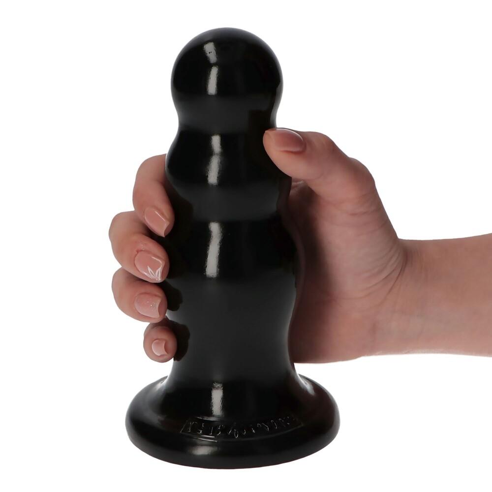Olmo 16,5 cm Plug Anale