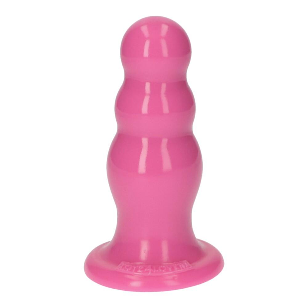 Olmo 16,5 cm Plug Anale thumbnail 3
