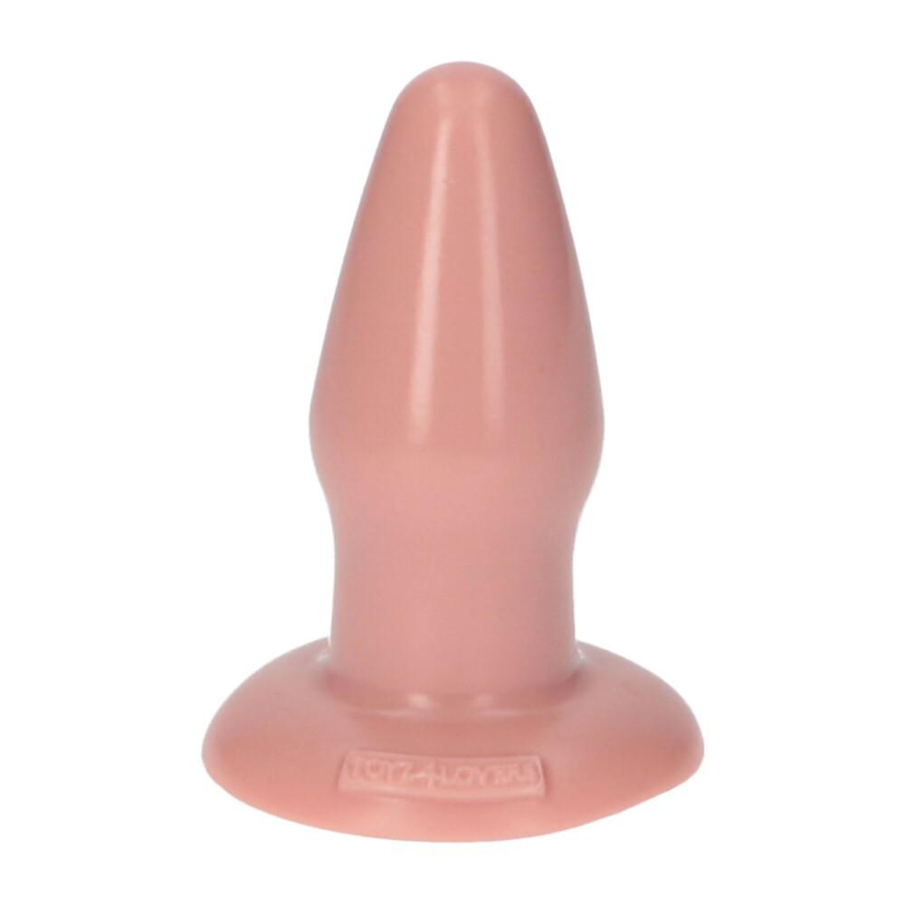 Plug Anale Milo 11,5 cm thumbnail 3
