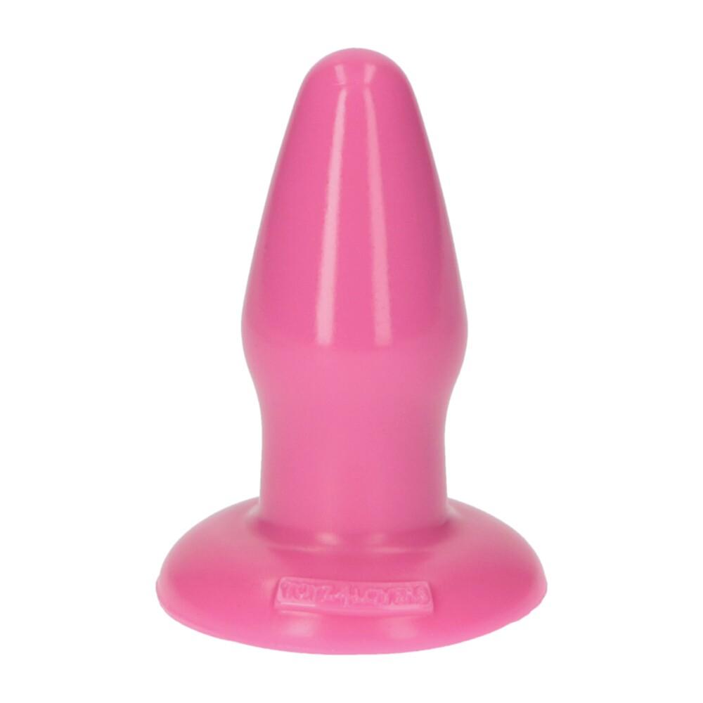 Plug Anale Milo 11,5 cm thumbnail 3