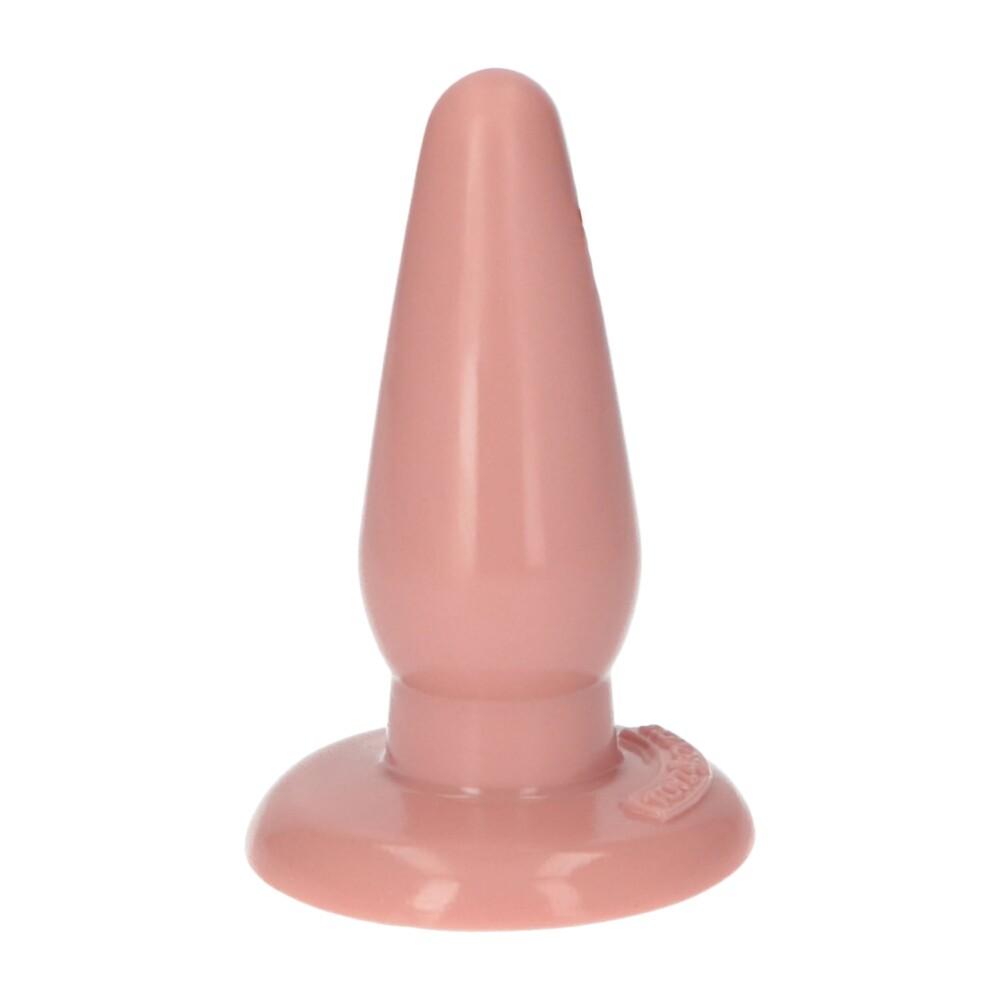 Plug Anale Ivo 14 cm thumbnail 4