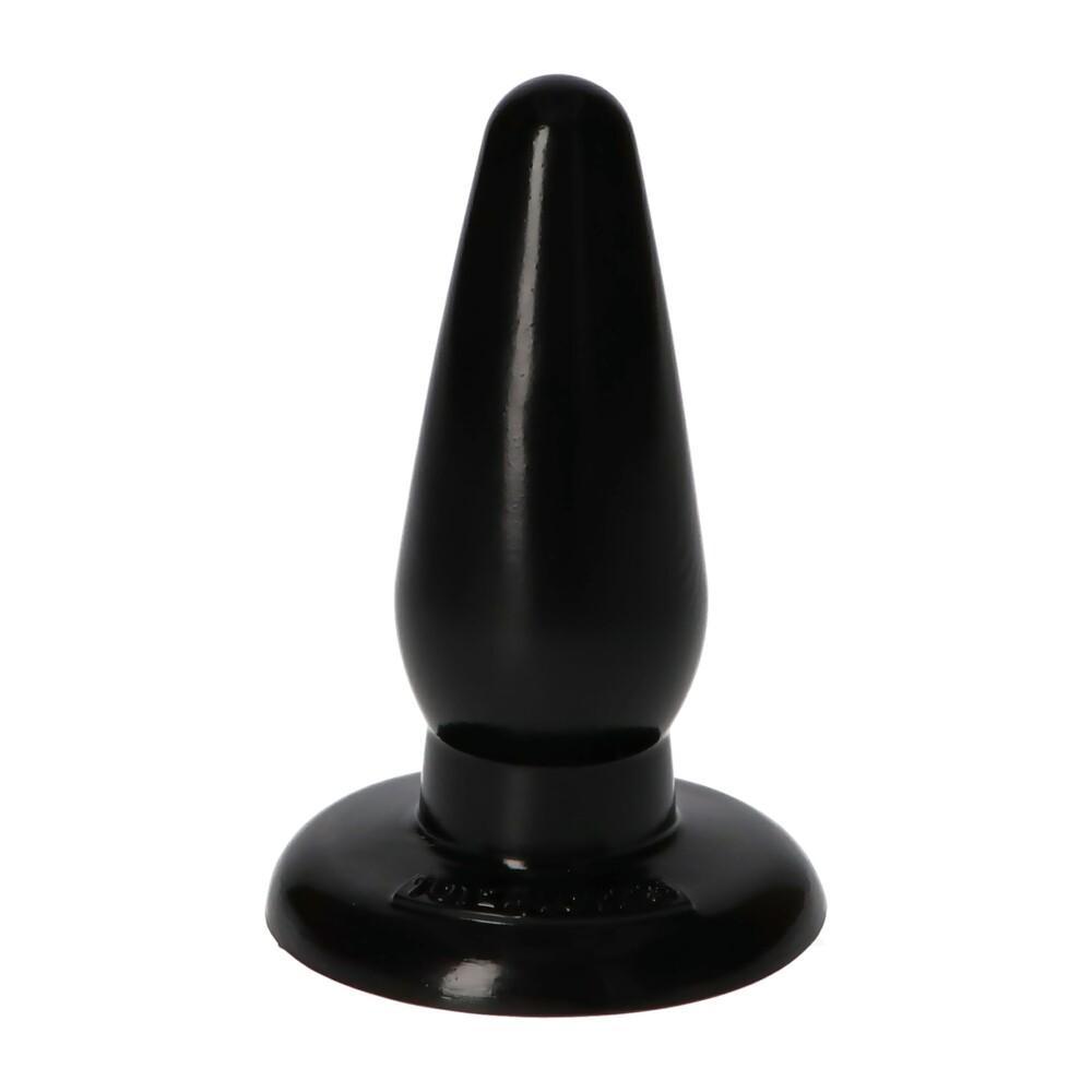 Plug Anale Ivo 14 cm thumbnail 3
