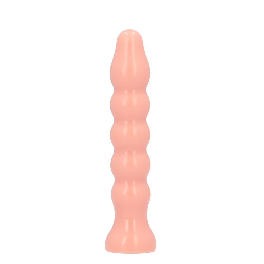 Dildo Anale Gaio 15 cm thumbnail 4