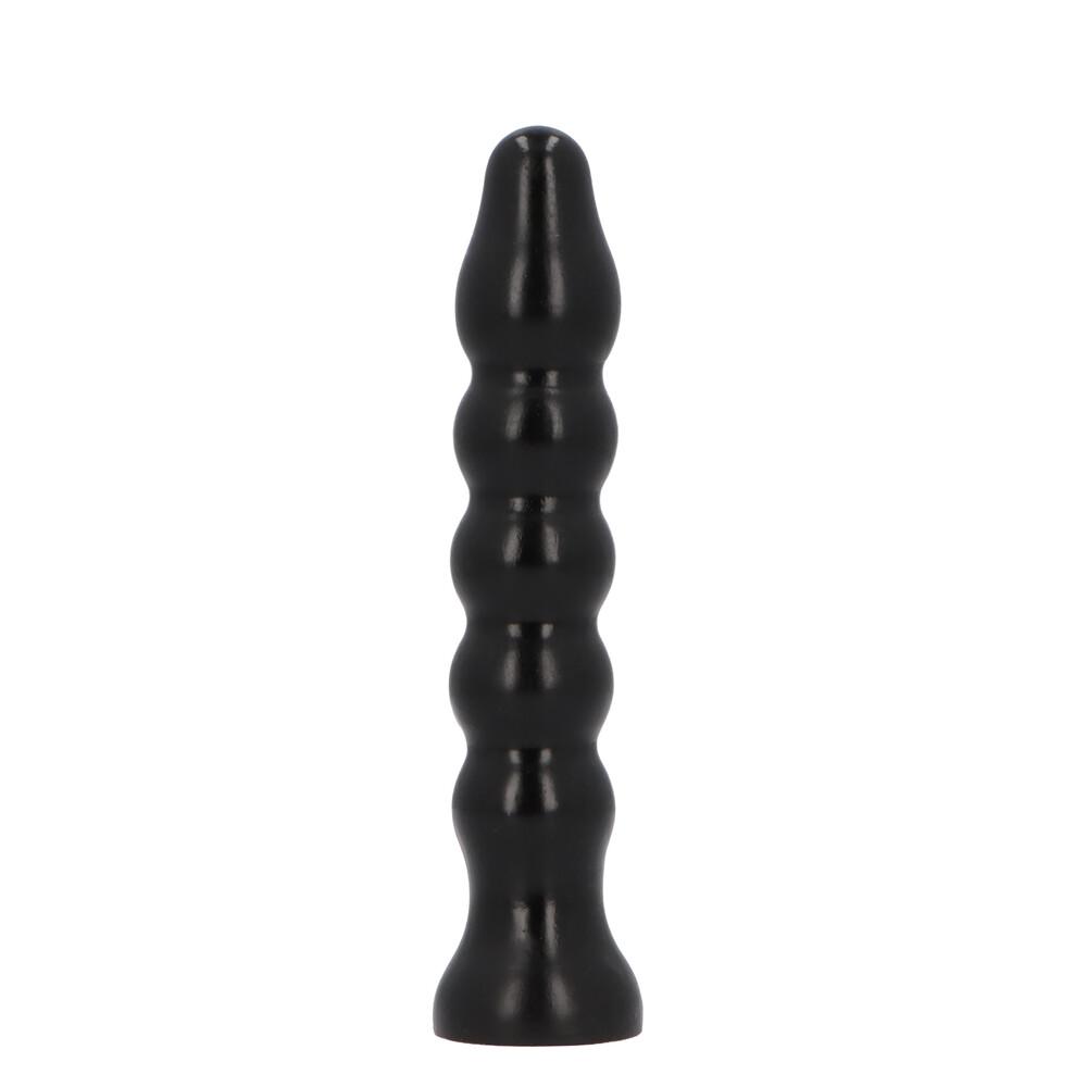 Dildo Anale Gaio 15 cm thumbnail 5