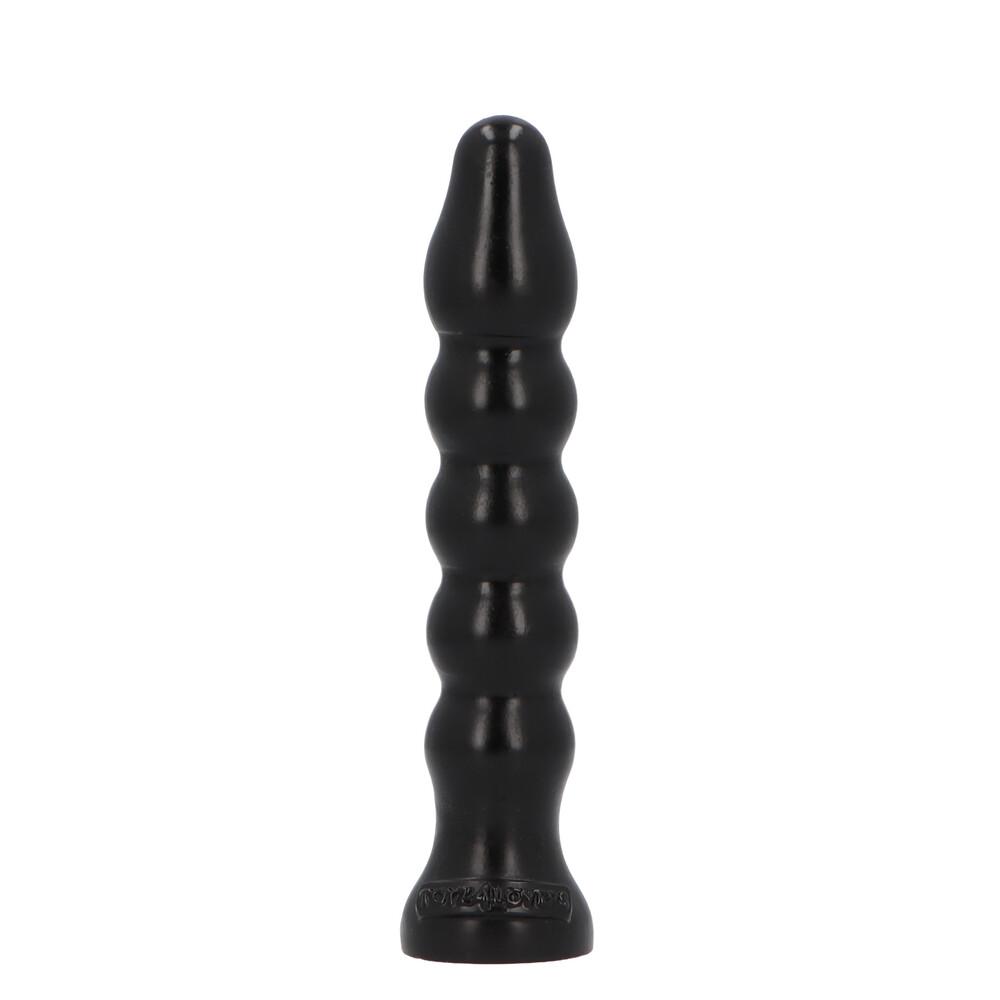 Dildo Anale Gaio 15 cm thumbnail 4