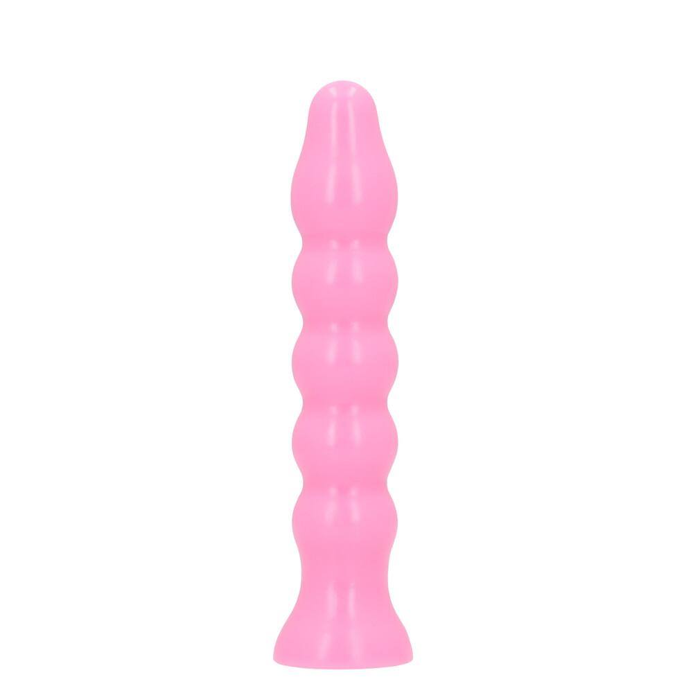 Dildo Anale Gaio 15 cm thumbnail 5