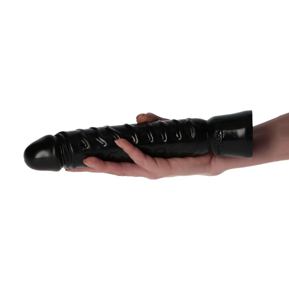 Dildo Realistico Sebastiano 21 cm thumbnail 2