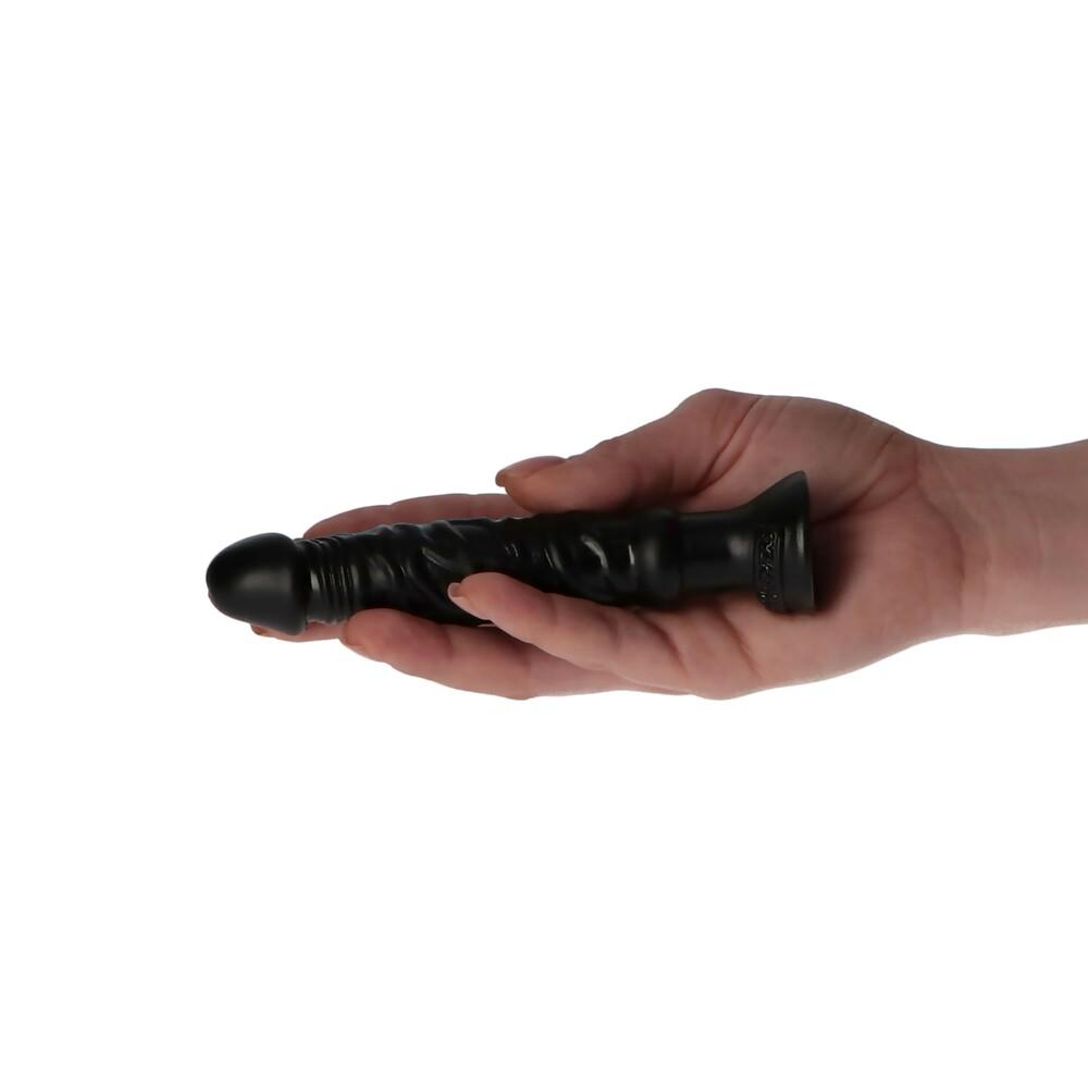 Teo 14 cm Dildo Realistico thumbnail 2