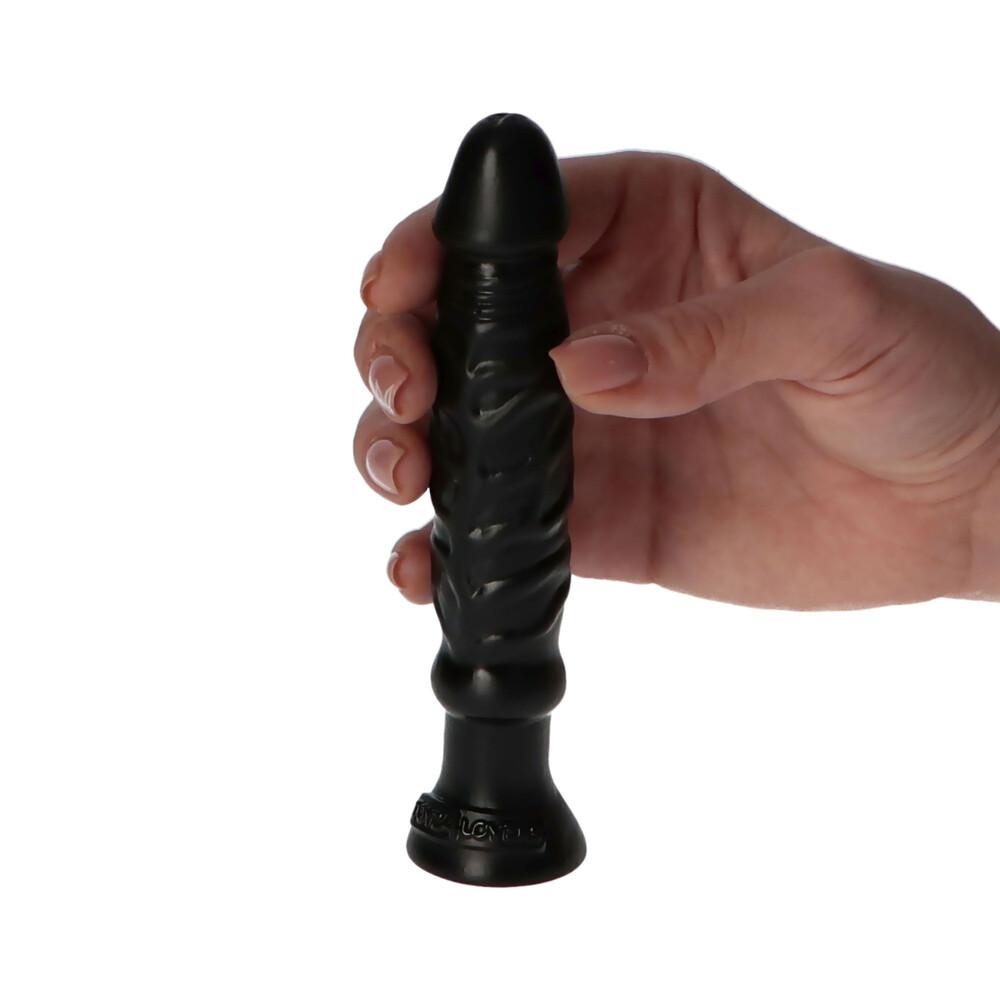Teo 14 cm Dildo Realistico