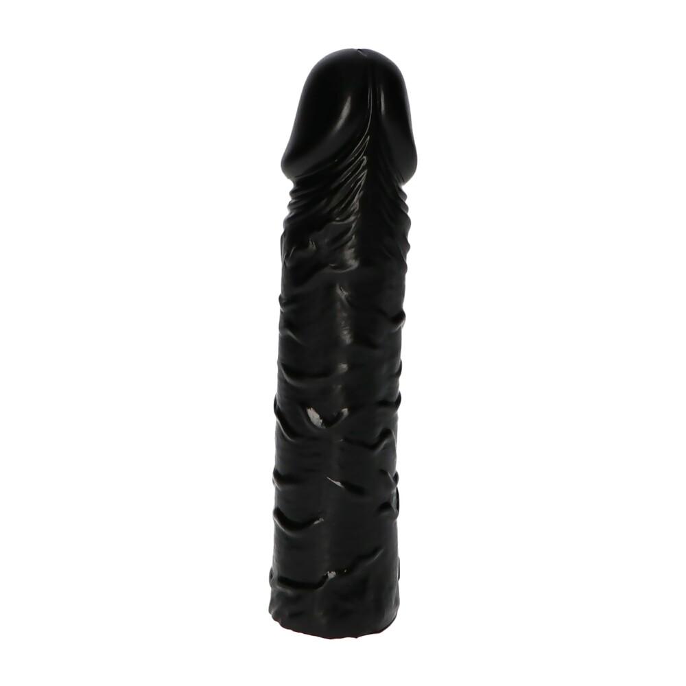 Dildo Realistico Gustavo 18 cm thumbnail 5