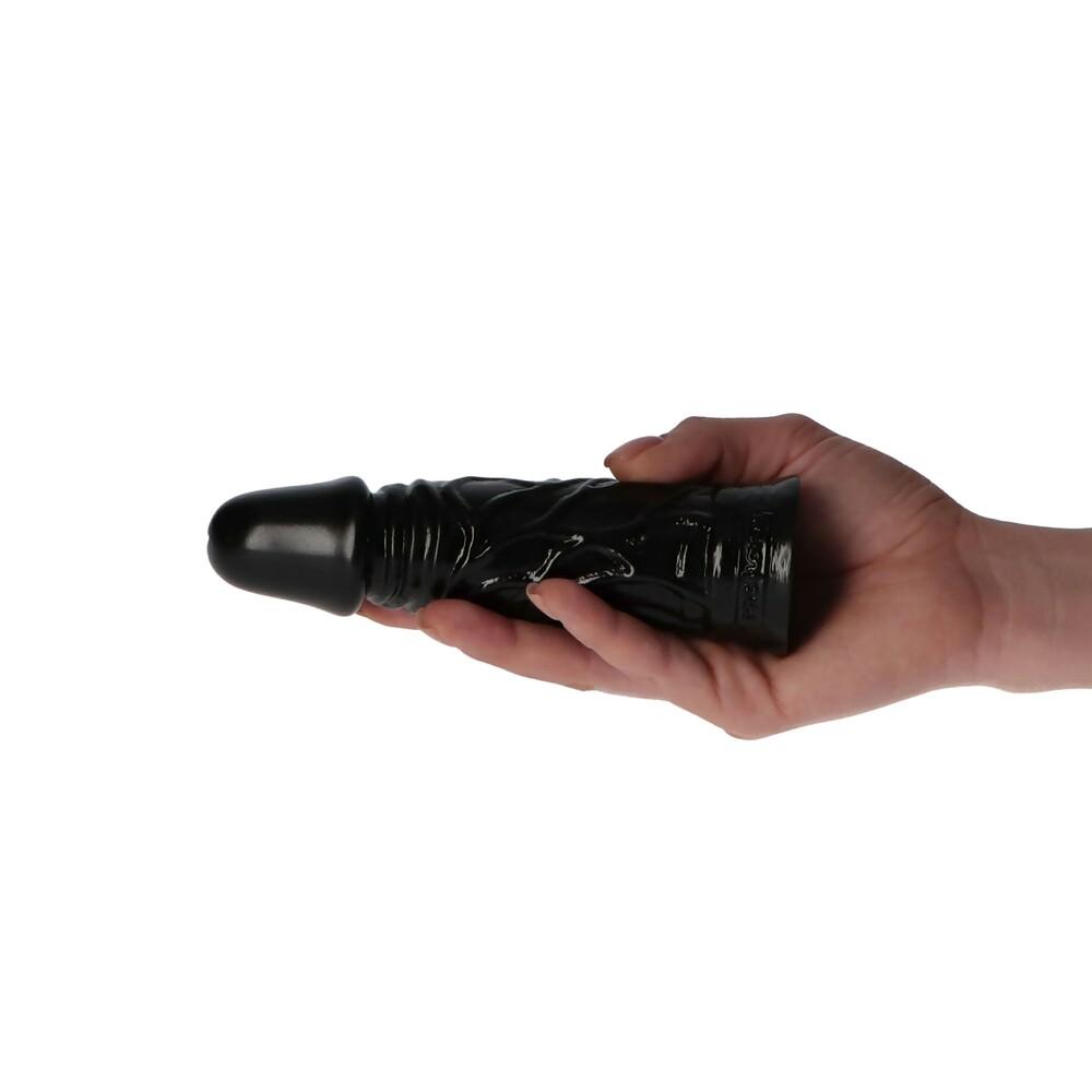 Dildo Realistico Ezio 15,5 cm thumbnail 2