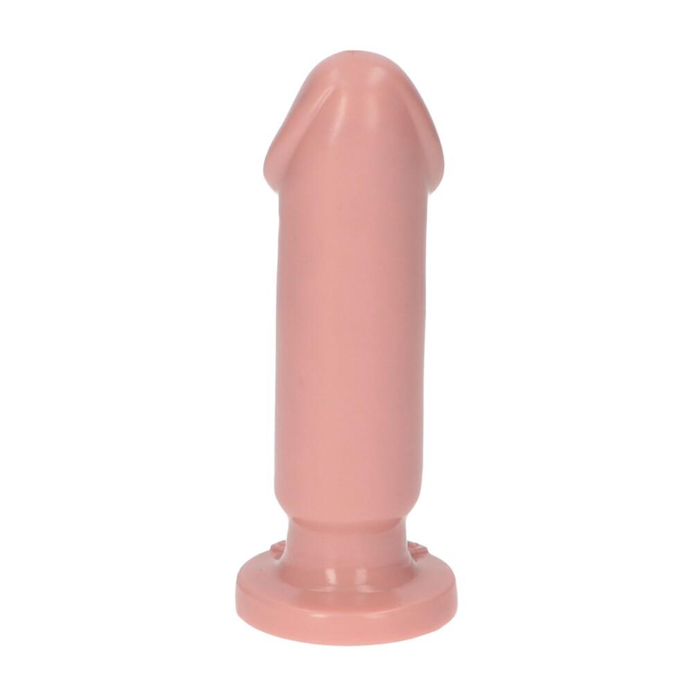 Dildo Anale Caio 16,5 cm thumbnail 5