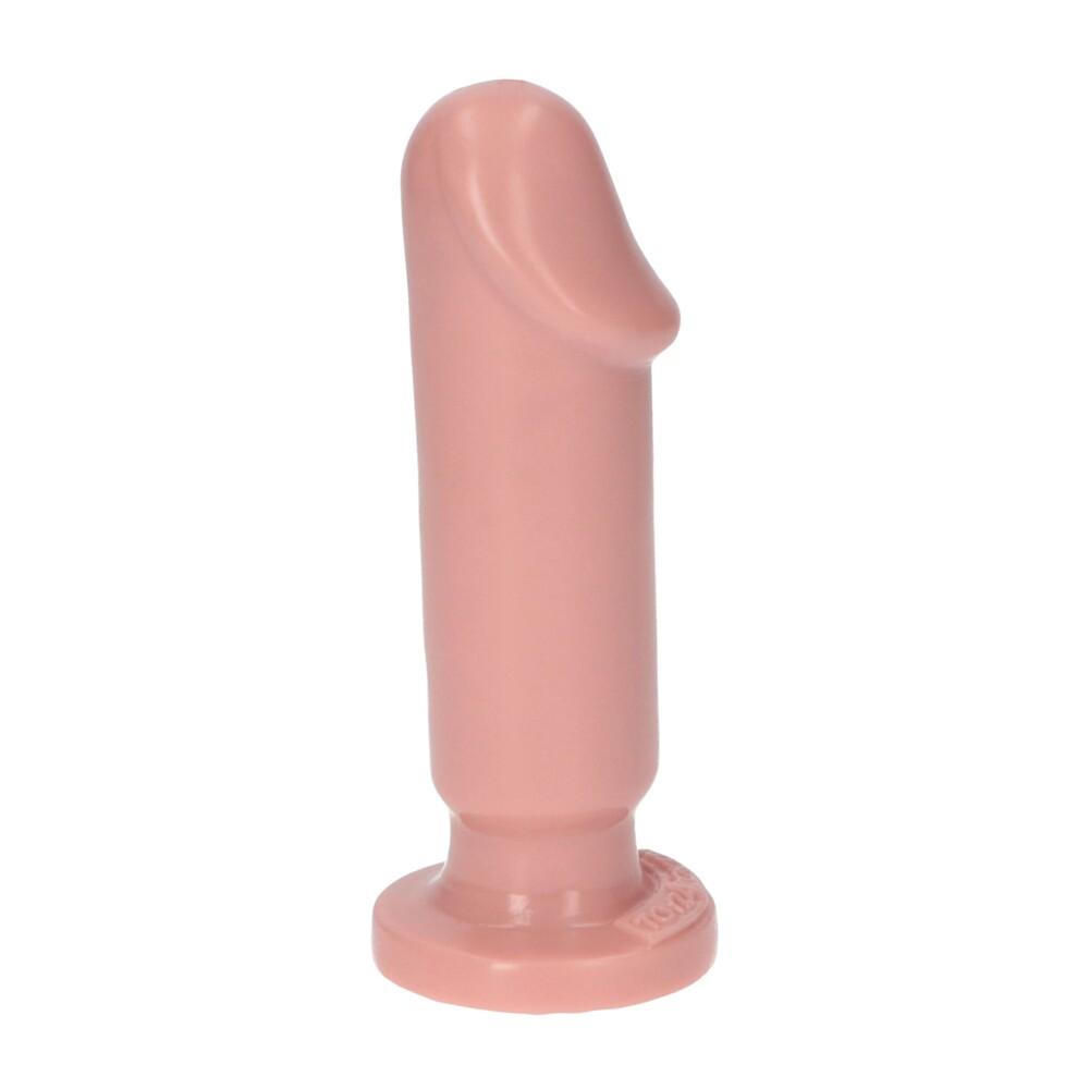 Dildo Anale Caio 16,5 cm thumbnail 6