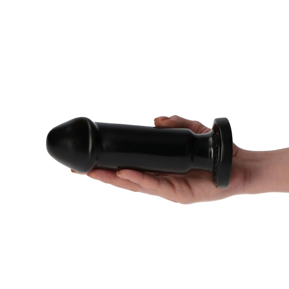 Dildo Anale Caio 16,5 cm thumbnail 2