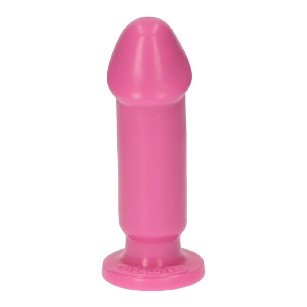 Dildo Anale Caio 16,5 cm thumbnail 3
