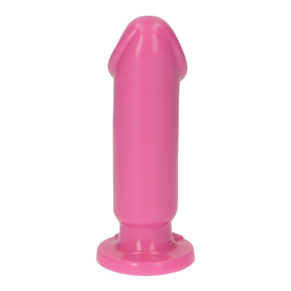 Dildo Anale Caio 16,5 cm thumbnail 5