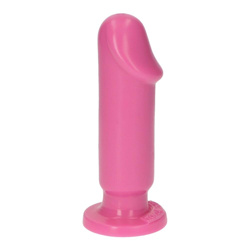 Dildo Anale Caio 16,5 cm thumbnail 6
