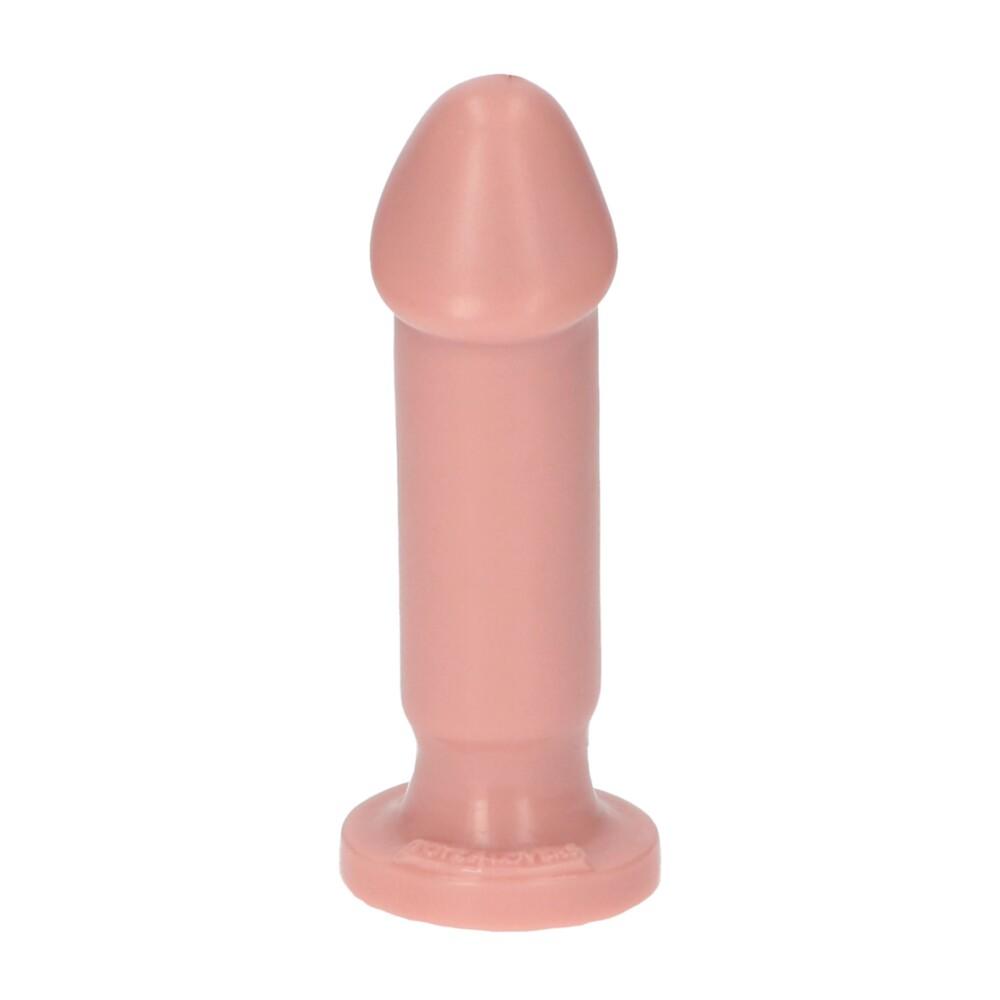Dildo Anale Gino 13 cm thumbnail 3