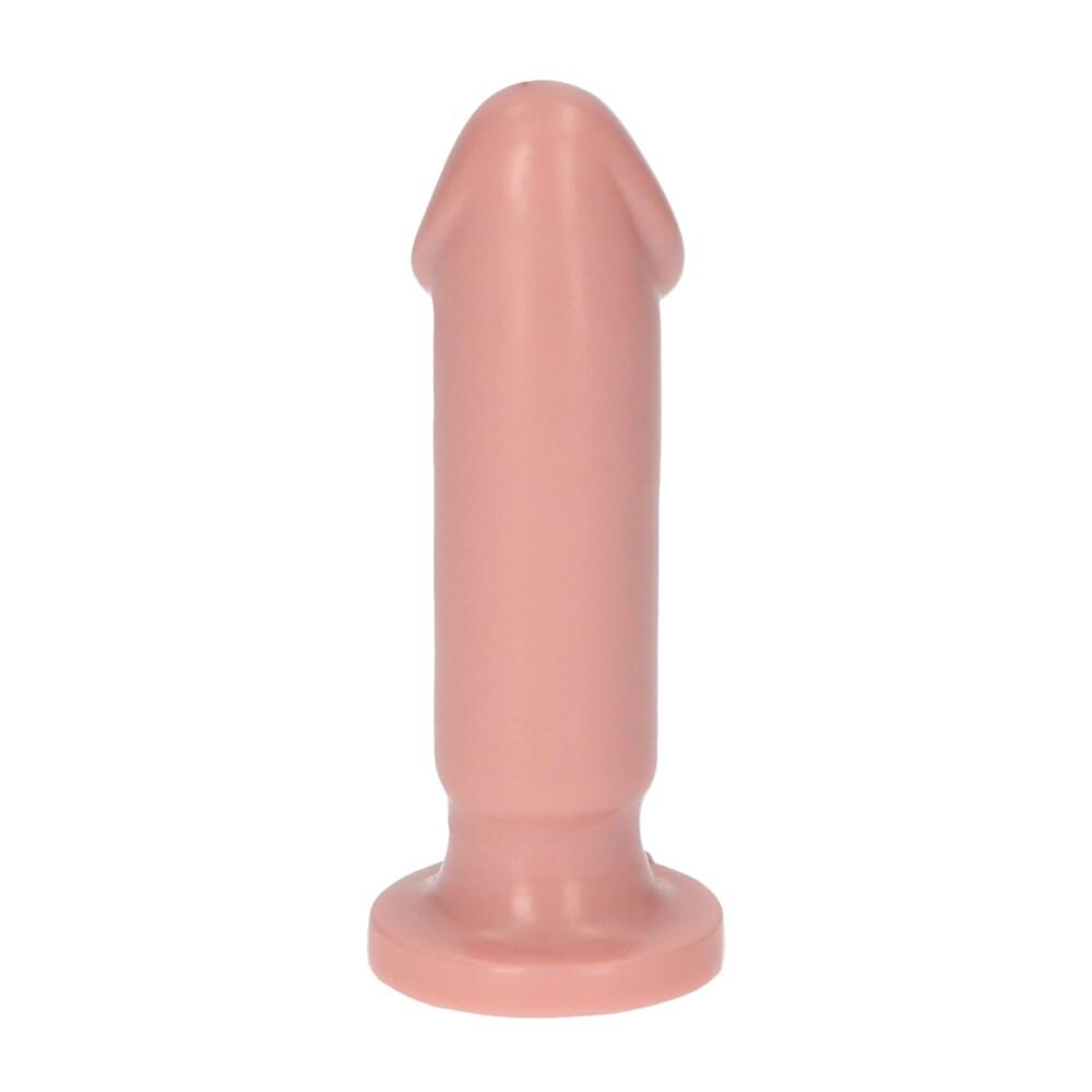 Dildo Anale Gino 13 cm thumbnail 5