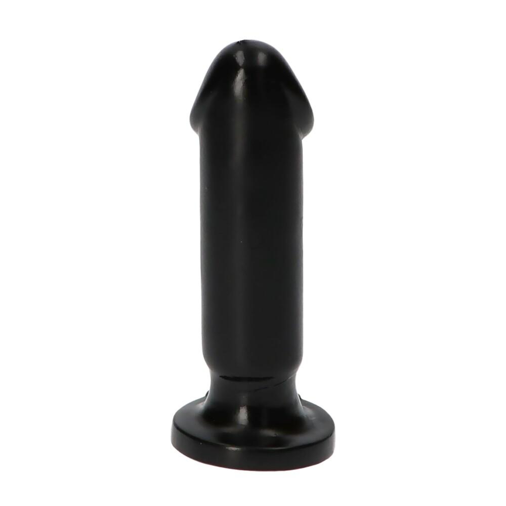 Dildo Anale Gino 13 cm thumbnail 5