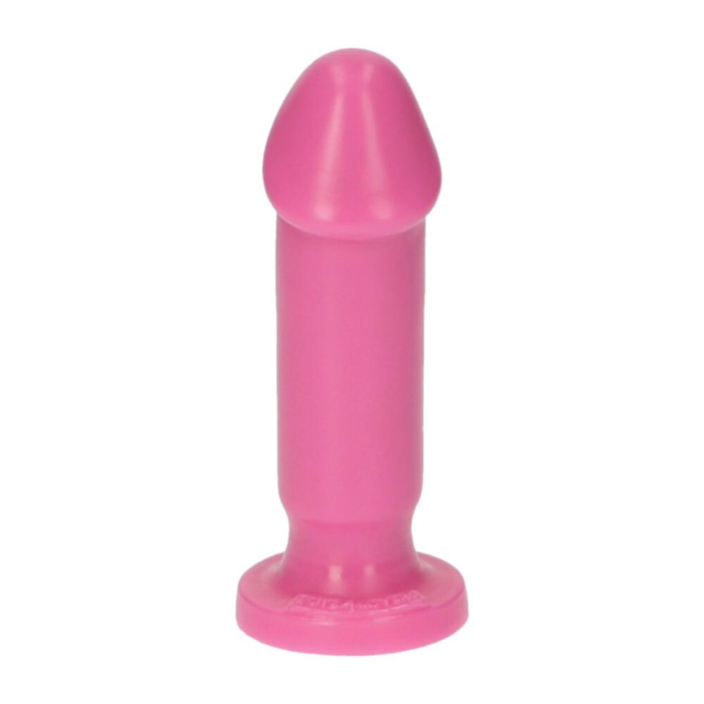 Dildo Anale Gino 13 cm thumbnail 3