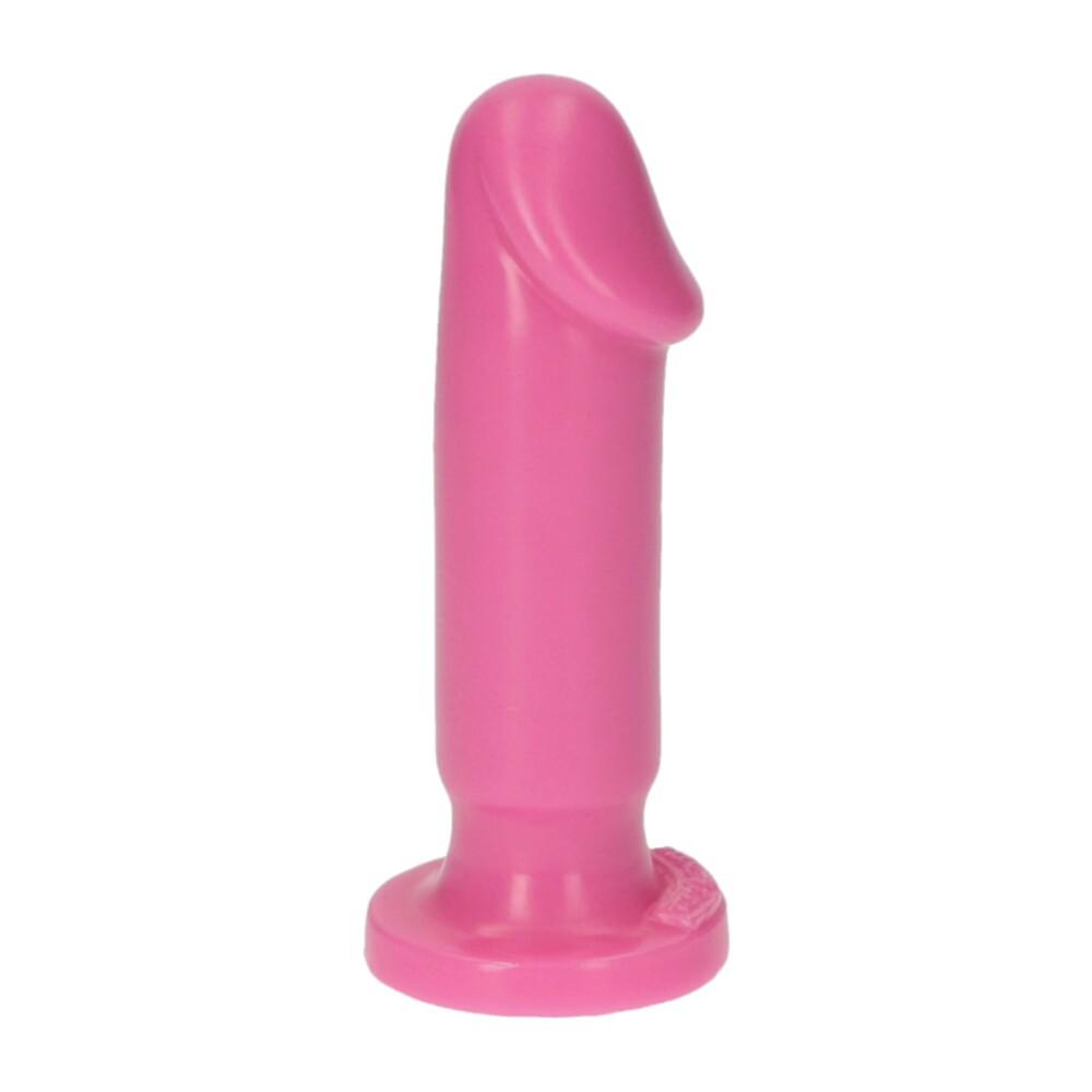 Dildo Anale Gino 13 cm thumbnail 6