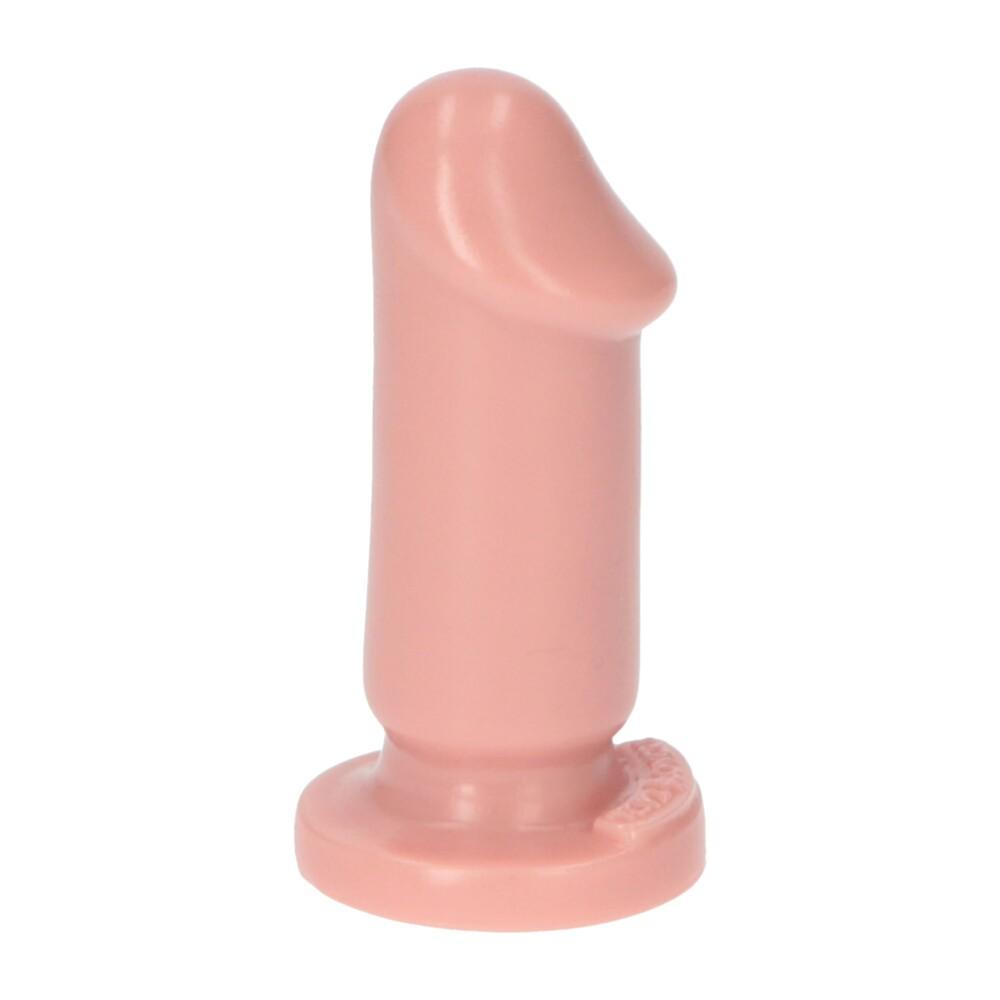 Dildo Anale Mio 9 cm thumbnail 6
