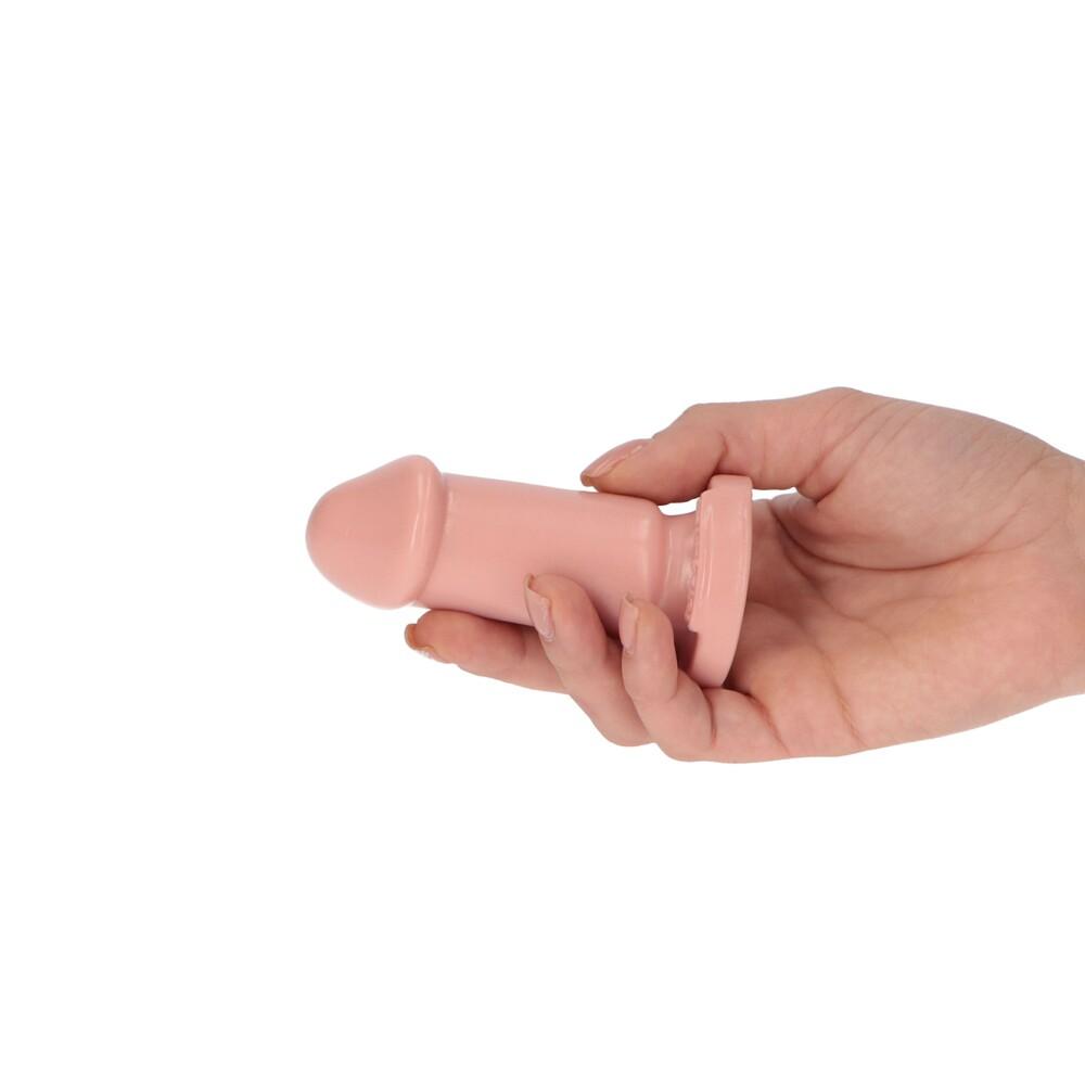 Dildo Anale Mio 9 cm thumbnail 2