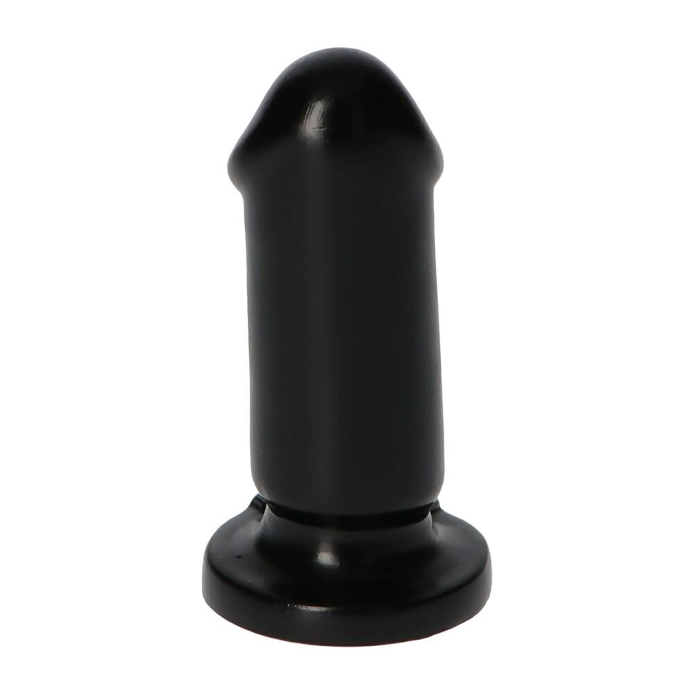 Dildo Anale Mio 9 cm thumbnail 5