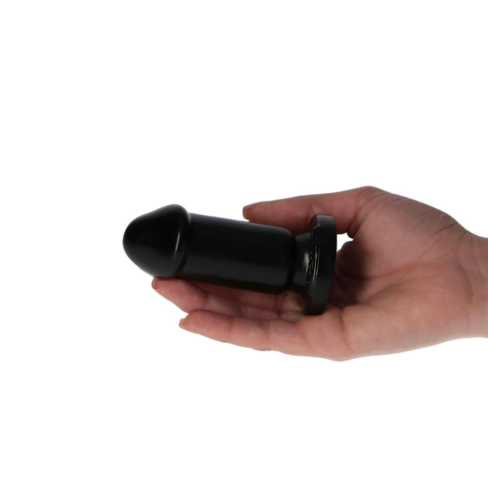 Dildo Anale Mio 9 cm thumbnail 2
