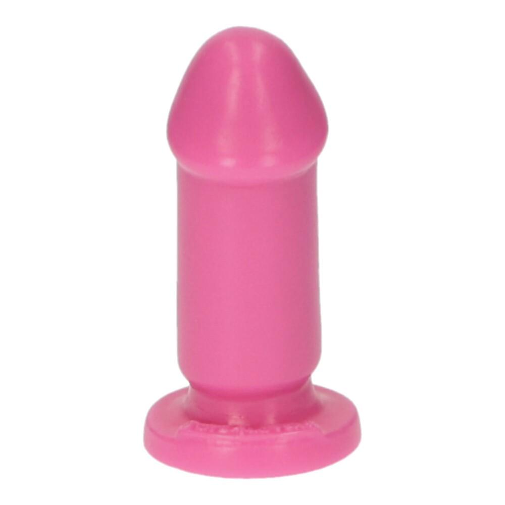Dildo Anale Mio 9 cm thumbnail 3
