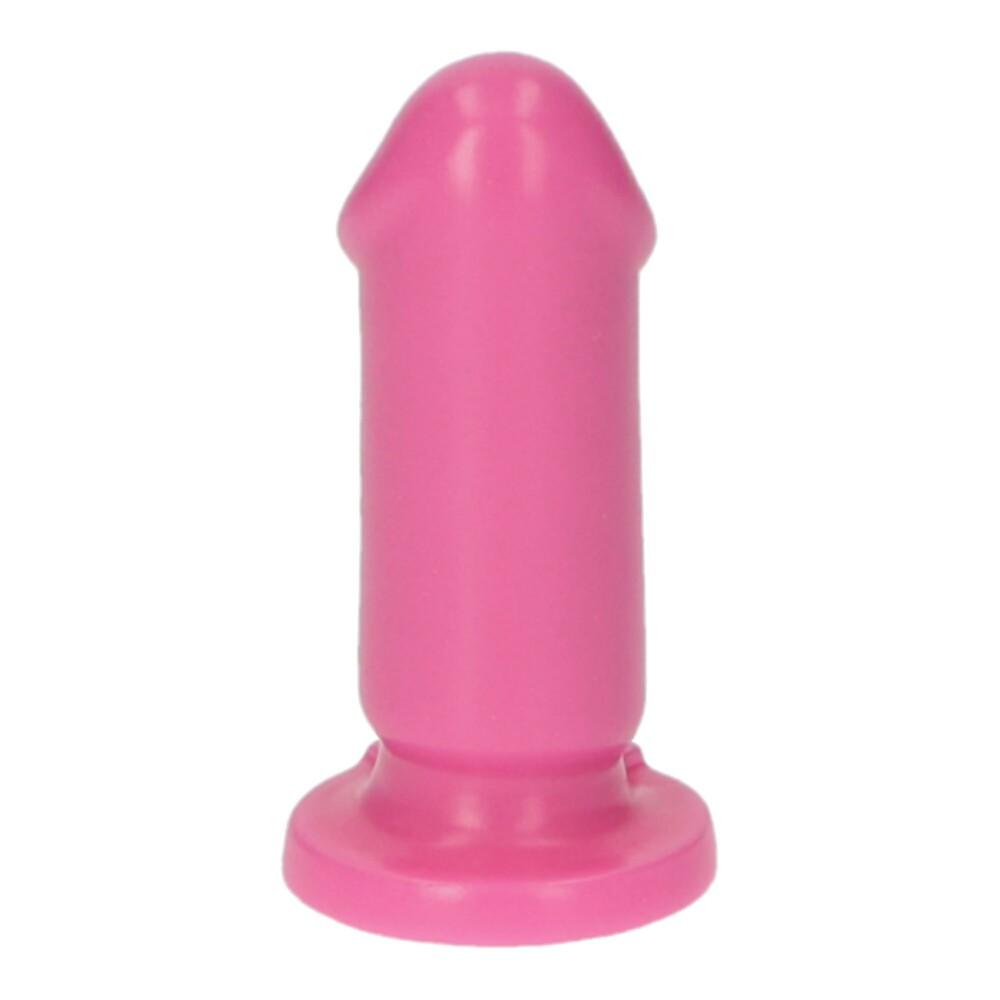 Dildo Anale Mio 9 cm thumbnail 5