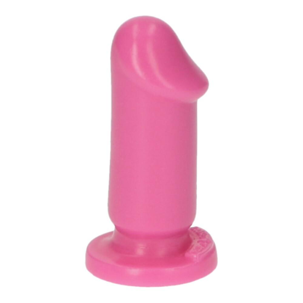 Dildo Anale Mio 9 cm thumbnail 6