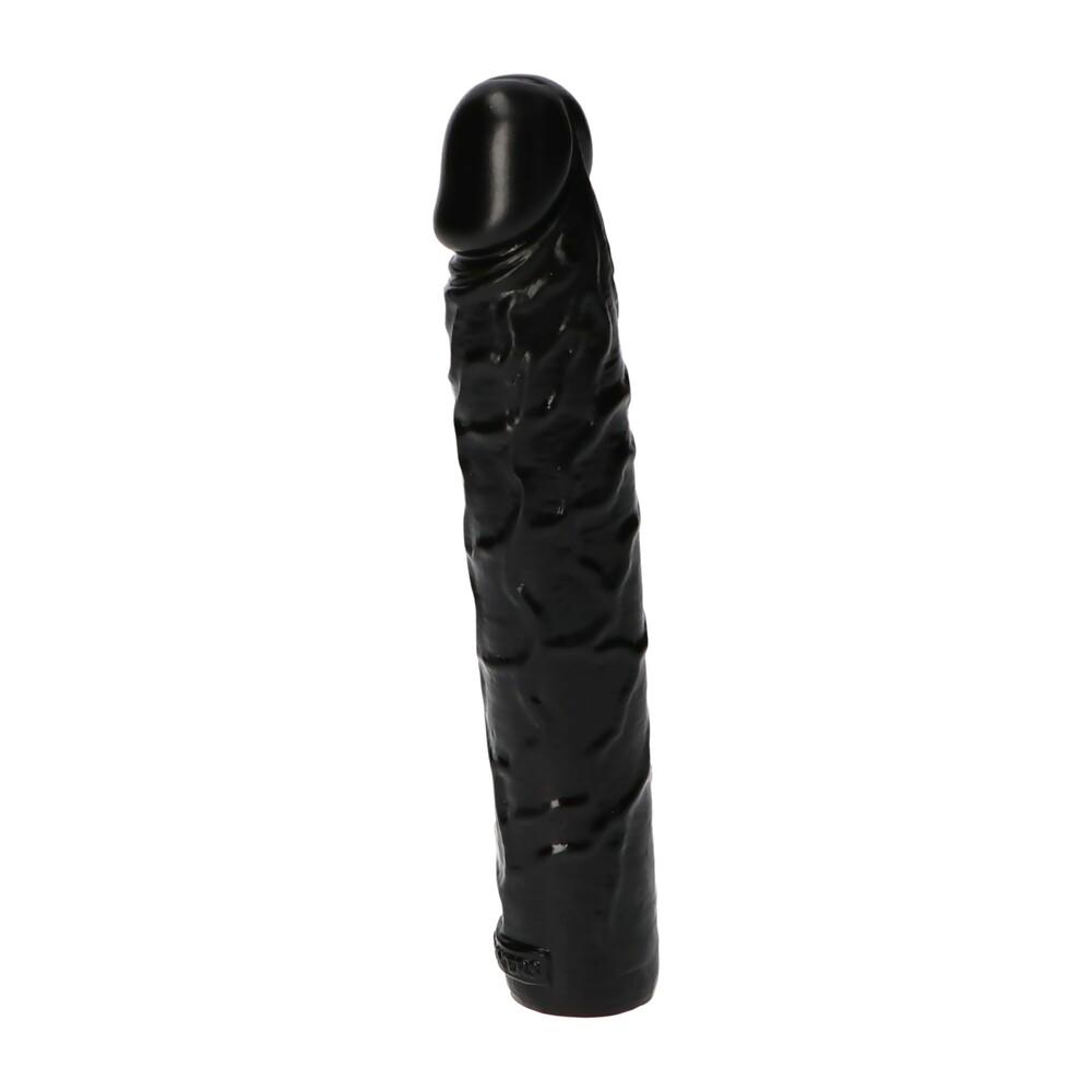 Dildo Realistico Zeno 16,5 cm thumbnail 4
