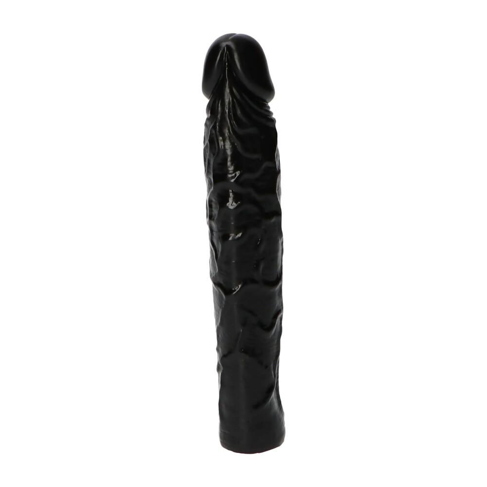 Dildo Realistico Zeno 16,5 cm thumbnail 5