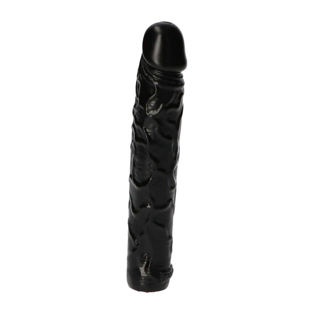 Dildo Realistico Zeno 16,5 cm thumbnail 6