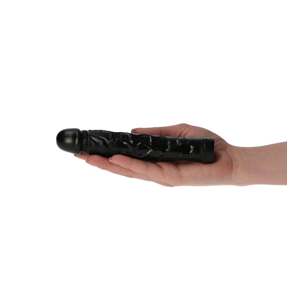 Dildo Realistico Zeno 16,5 cm thumbnail 2