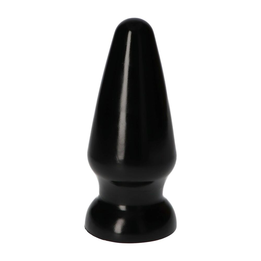 Adamo Ø 8 cm Plug Anale Extreme thumbnail 4