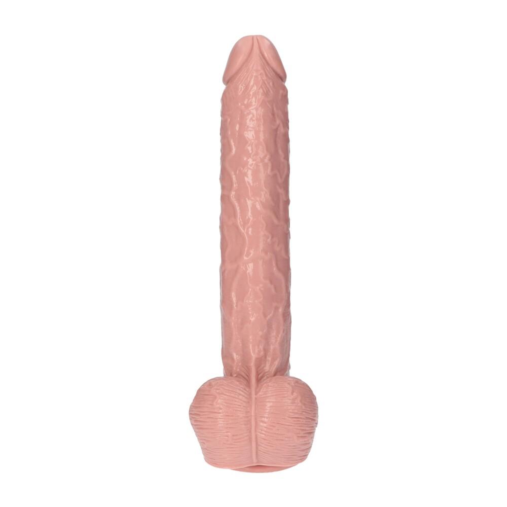 Golia 41 cm Dildo XXL thumbnail 5