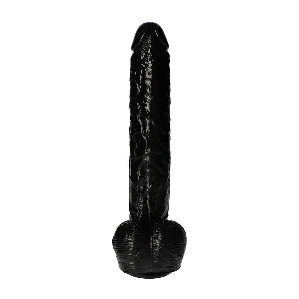Dildo XXL Golia 41 cm thumbnail 5