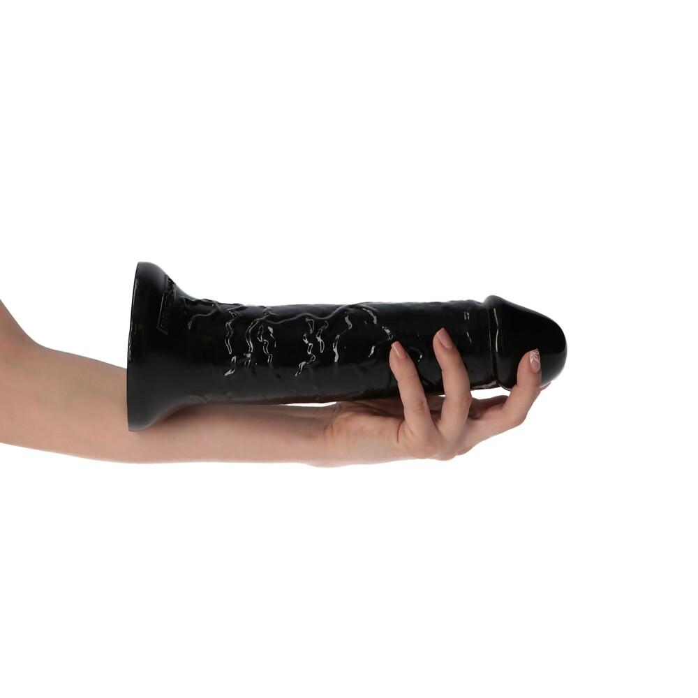 Sansone 28,5 cm Dildo XXL thumbnail 2