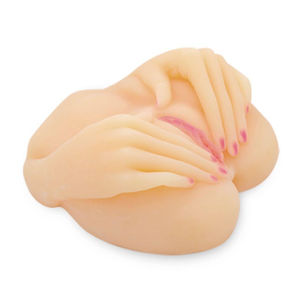 Vagina Artificiale Sense thumbnail 2