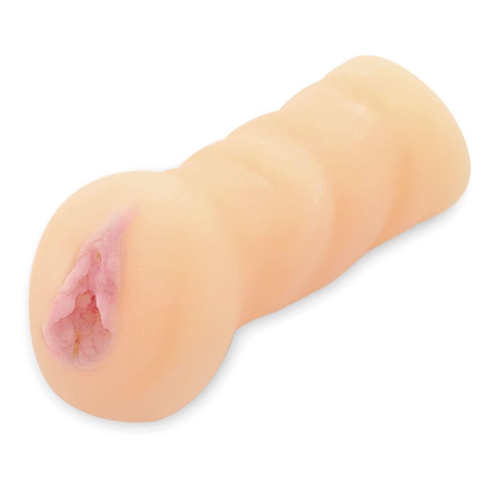 Vagina Artificiale Lias Play thumbnail 2