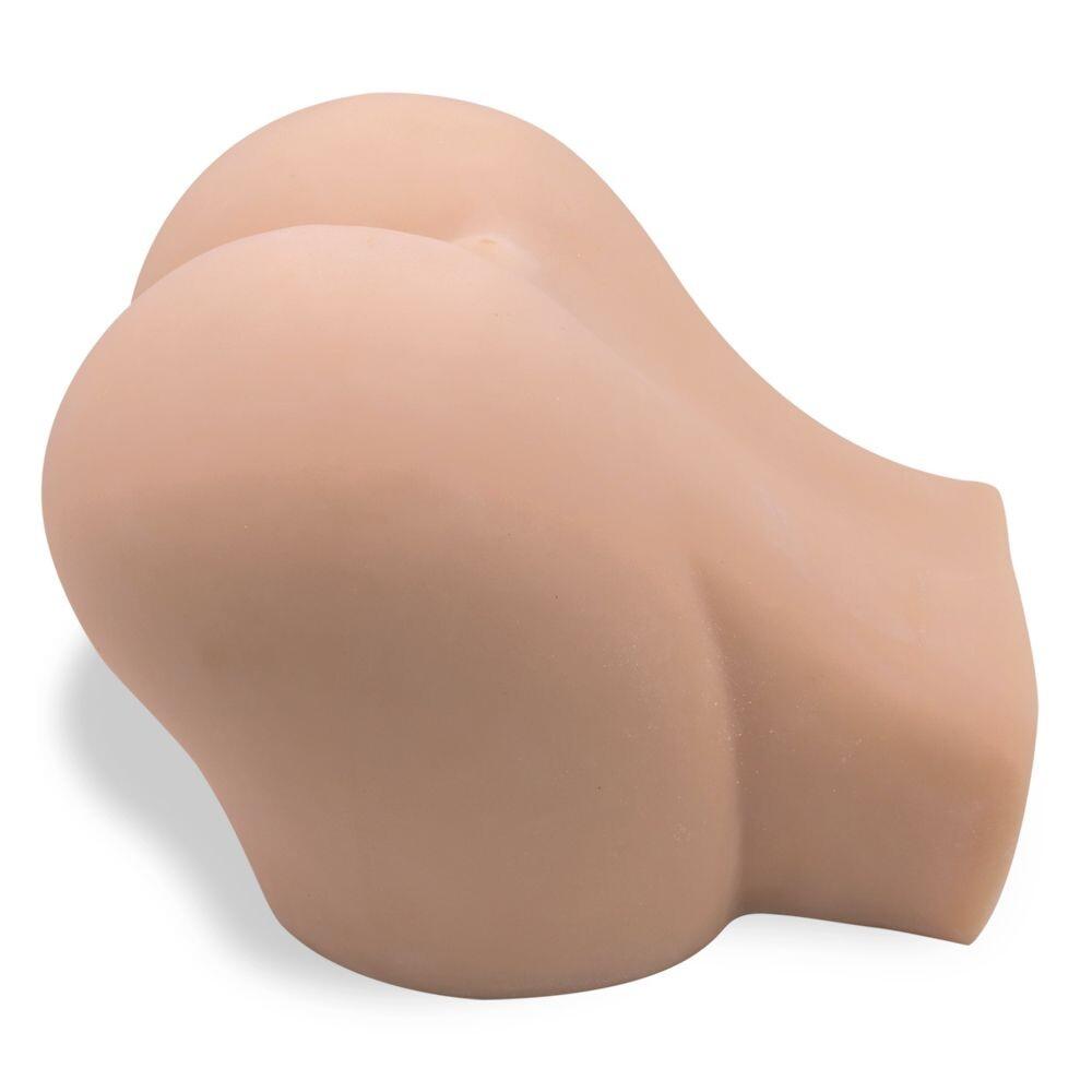 Vagina Artificiale Taste Me thumbnail 2