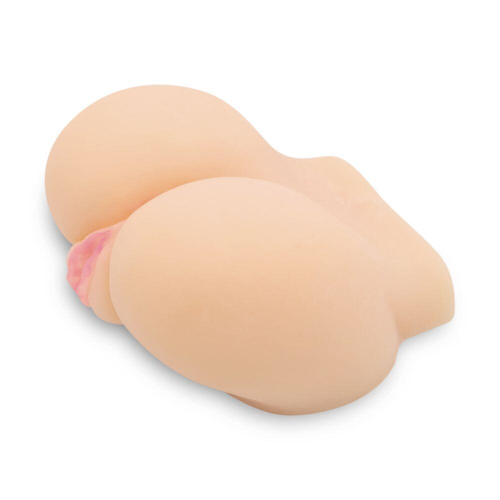 Vagina Artificiale Dirty Secret thumbnail 2