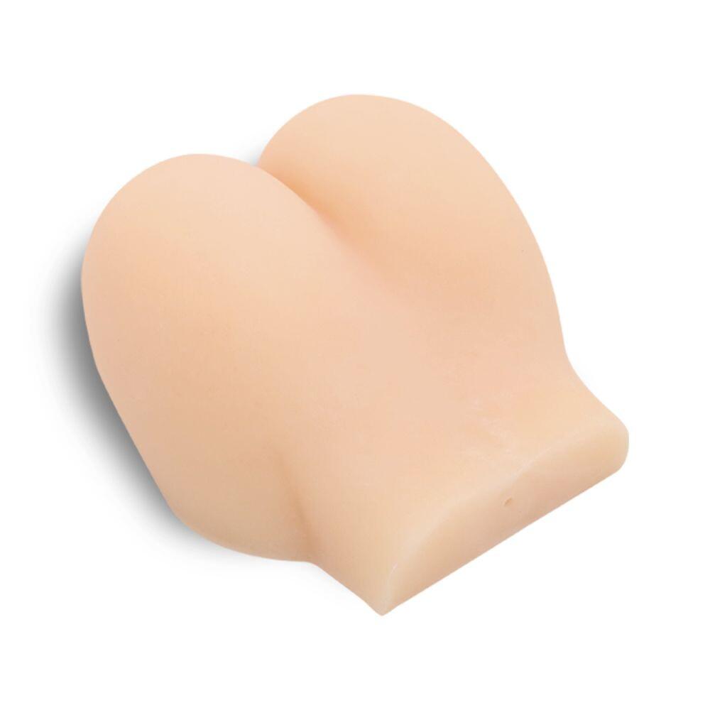 Vagina Artificiale Dirty Secret thumbnail 3
