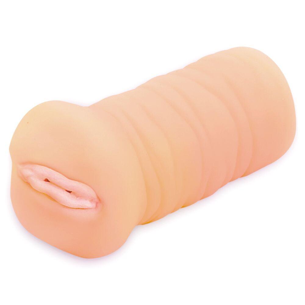 Vagina Artificiale Lunas Play thumbnail 2
