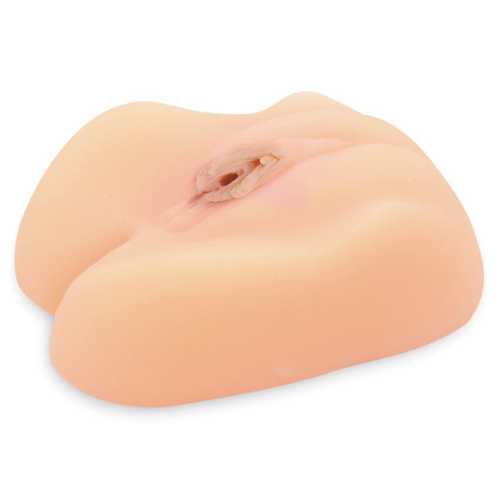 Vagina Artificiale Adas Play thumbnail 2