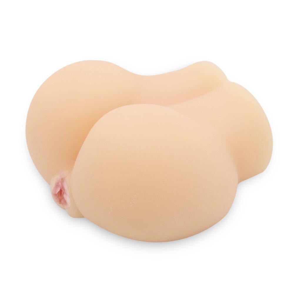 Vagina Artificiale Mrs Desire thumbnail 2